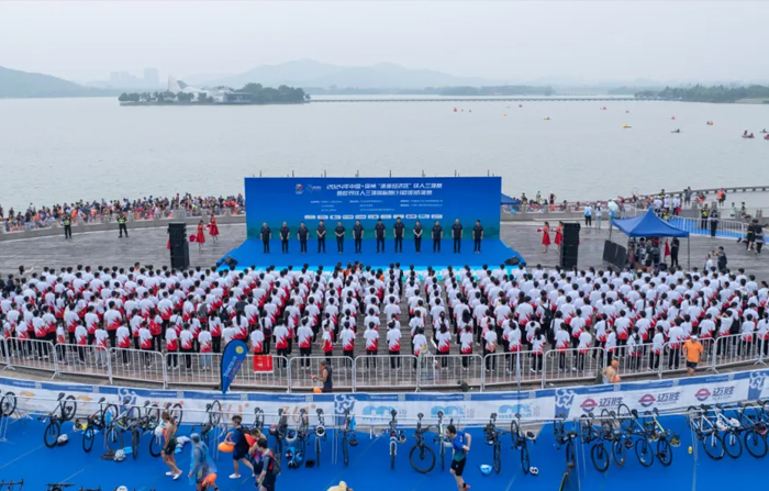 BB贝博艾弗森官网-感恩南昌启新篇，再聚厦门续华章